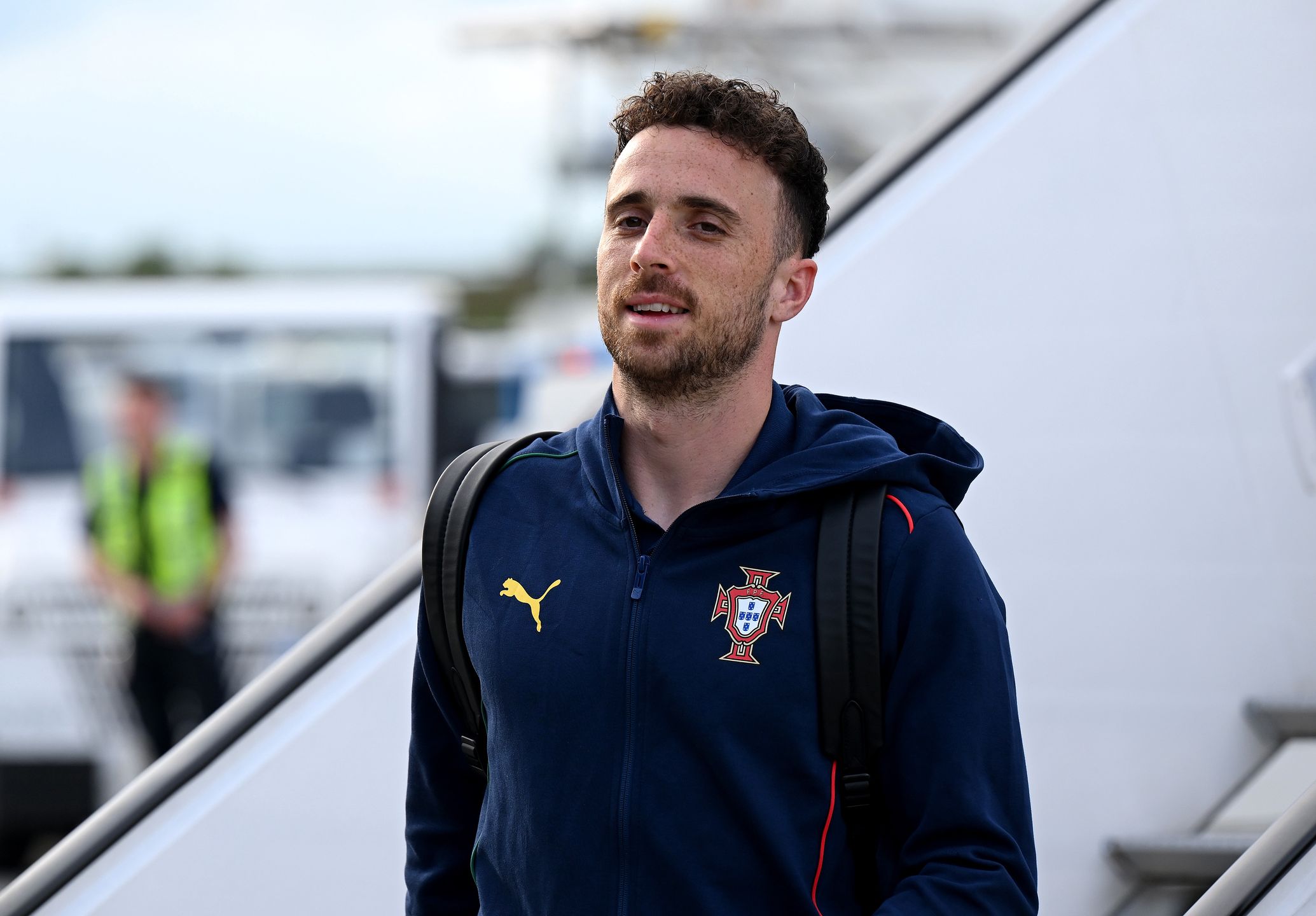 Diogo Jota