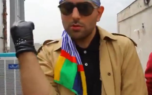 Obraz