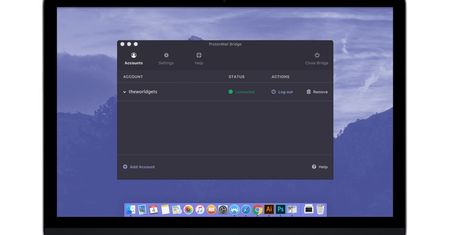 ProtonMail Bridge - sposób na szyfrowaną pocztę w Thunderbird czy Outlook