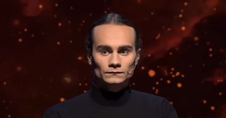 Powrót króla już w najbliższą środę. Artur Baranowski zagra w "Va Banque"