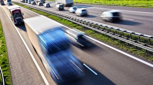Toruń: Nowe połączenie z S10 nabiera kształtów. Padła ważna data dla kierowców