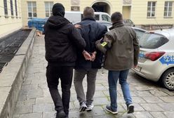 Szokujące, co odkryli w komputerze informatyka. 40 tys. zdjęć dzieci