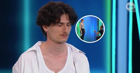 "Top Model". Zaręczyny i przekleństwa w TVN. A pomiędzy festiwal nudy