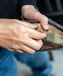 Ich brakuje na rynku pracy. Płacą 500 zł dziennie i nie ma chętnych