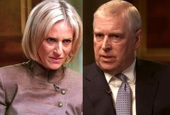 Książę kłamczuszek. Dziennikarze przeprowadzili własne śledztwo