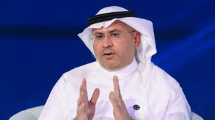 Arabia Saudyjska wstrzyma część dostaw. Orlen zmuszony do działania