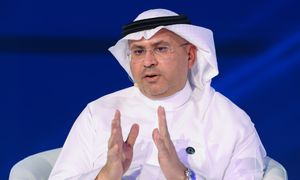 Arabia Saudyjska wstrzyma część dostaw. Orlen zmuszony do działania