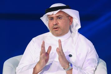 Arabia Saudyjska wstrzyma część dostaw. Orlen zmuszony do działania