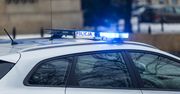 13-latek nie żyje. Tragedia nad jeziorem. Zatrzymano czterech mężczyzn