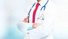 Naukowiec: medycyna spersonalizowana to leczenie szyte na miarę