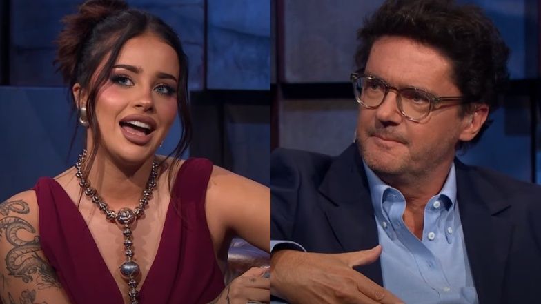 Fagata u Kuby Wojewódzkiego