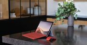 Surface Pro 7 oraz Laptop 3 – Znamy ceny w Polsce