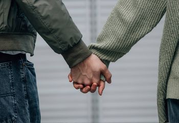 "Shrekowanie" w randkowaniu. Wiadomo, co za nim stoi