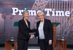 Historyczne wybory w Irlandii. Pojedynek lewicy z centroprawicą