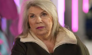 Krystyna Prońko: "Mam trudny charakter". Czy wpłynął na jej karierę?