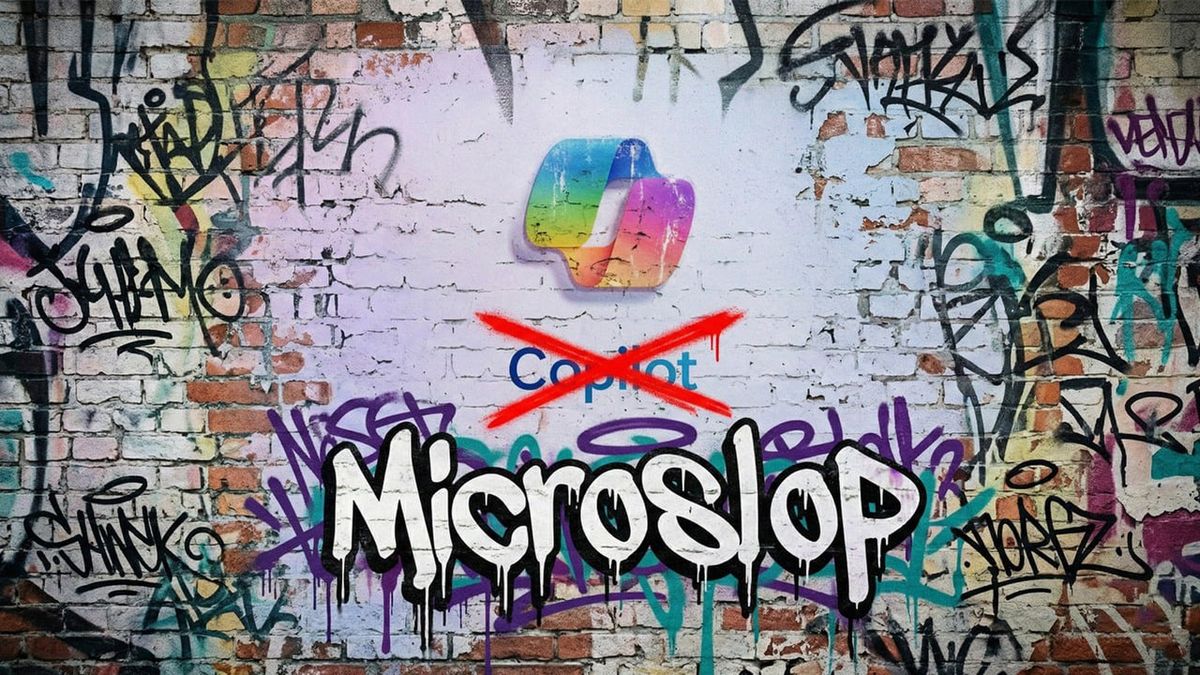 Źrodło fot. Gemini