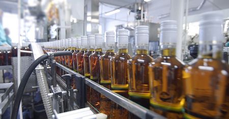 A jakby podnieść akcyzę na wódkę? Nowy pomysł na podatki