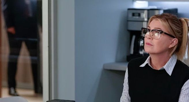 Znamy datę premiery 21. sezonu „Chirurgów”. Jest nowy zwiastun