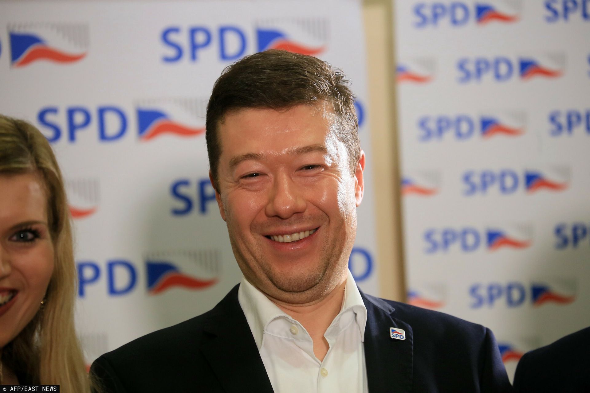 wiadomości,aktualności,WP Wiadomości 