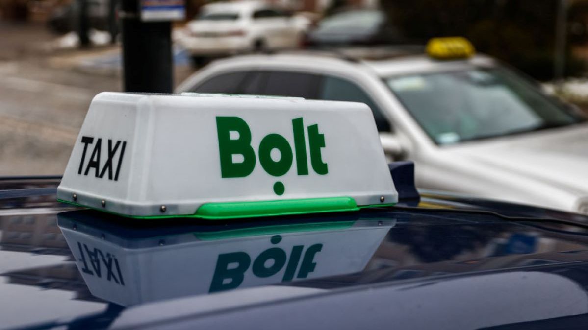 Posłanka PO rozmawiała z kolejną ofiarą molestowania z Bolcie 