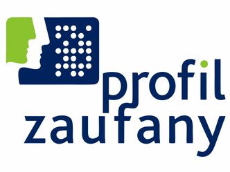 Profil zaufany - jak się zalogować?