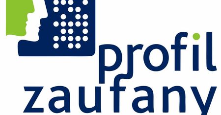 Profil zaufany - jak się zalogować?