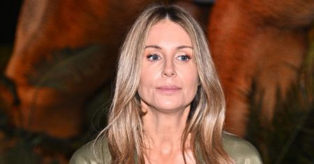 Małgorzata Rozenek o sytuacji na wschodniej granicy. "Należy się temu przyglądać z dużą uwagą"