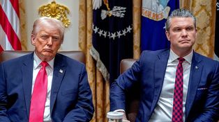 Publiczna egzekucja w USA. "Forma tortur"