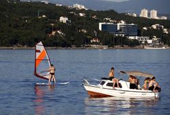 Koronawirus nie ma wakacji. Turystyczne kraje zmagają się z epidemią