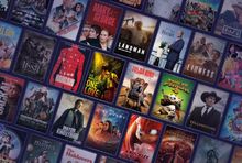 SkyShowtime zakończyło przetarg mediowy