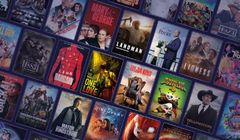 SkyShowtime zmienia agencję mediową