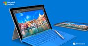 Microsoft Surface Pro 4 oficjalnie. To prawdopodobnie najlepsza hybryda na rynku