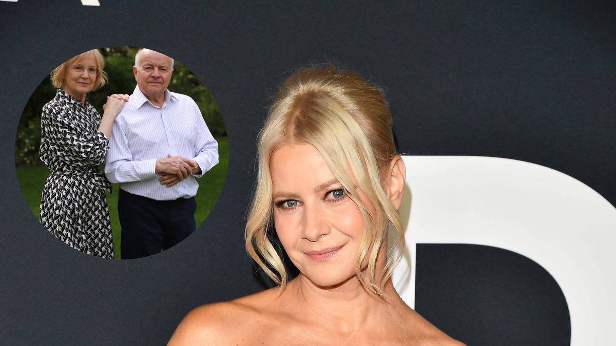 Chlopi - premiera filmu
n/z: Kozuchowska Malgorzata / Chlopi - premiera filmu - 2023-10-05 / fot.KAPiF
KAPIF.pl