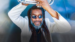 Ewenement w Polsce. Gwiazdy występują nawet w prywatnych mieszkaniach