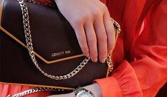 Khaki PR pracuje dla Cerruti 1881