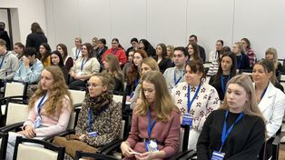 Gniezno: ANS zorganizowała konferencję o podmiotowości pacjenta w zintegrowanej opiece zdrowotnej