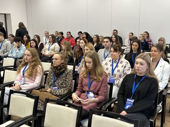 Gniezno: ANS zorganizowała konferencję o podmiotowości pacjenta w zintegrowanej opiece zdrowotnej