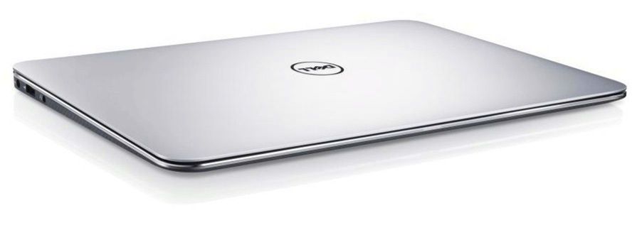 Dell XPS 13 – solidny ultrabook i dla biznesmena, i dla Kowalskiego 2