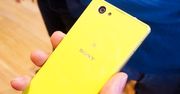 Sony Xperia Z1 Compact - test aparatu i jakość zdjęć