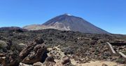 Wulkan znów daje o sobie znać. "Teneryfa jest lepiej przygotowana niż kiedykolwiek"