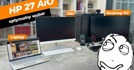 Laptop zamiast PC? Jest jeszcze jedna opcja – znacznie lepsza dla ucznia!