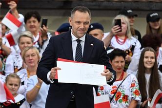 Zwolnienie z podatku PIT dla rodzin z dwójką dzieci. Jest projekt prezydenta