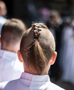 Kto chodzi na lekcje religii? Zaskakujące dane z wrocławskich szkół