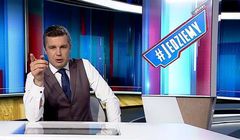 Emeryci dominują wśród widowni TVP Info