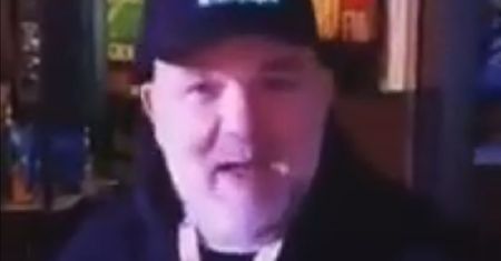 Znany polityk śpiewał "J**** PiS" na finale WOŚP. Krzysztof Król teraz się tłumaczy