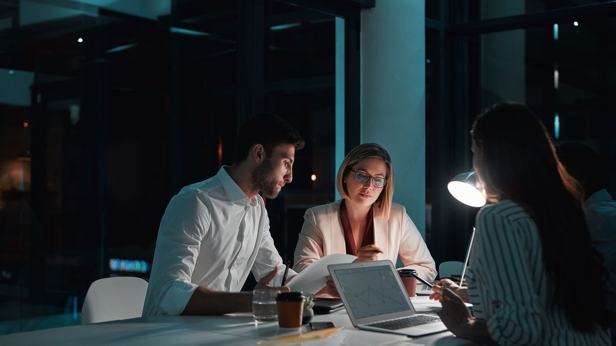 Kiedy za pracę w porze nocnej przysługuje dodatek?