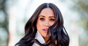 Meghan Markle "deptała innych, by dostać się na szczyt". Wkrótce nowa biografia