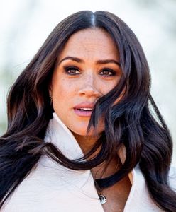 Meghan Markle "deptała innych, by dostać się na szczyt". Wkrótce nowa biografia