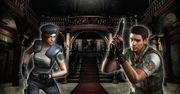 Twórca Resident Evil szykuje nowe AAA dla wymagających