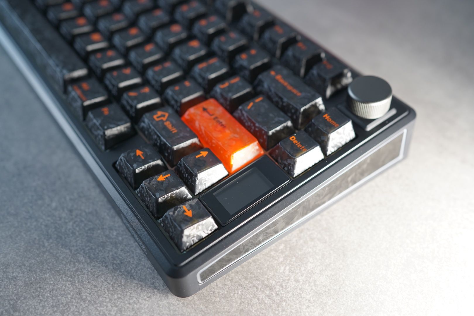 Epomaker TH80 V2 Pro